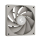 Deepcool Assassin IV White 140x120mm - 1281281 - zdjęcie 6